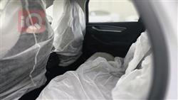 بي واي دي ديستروير 05